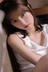 小说全文免费阅读老公为了救白月光的儿子，害女儿大脑充血而死(欢欢宋时舟)_老公为了救白月光的儿子，害女儿大脑充血而死(欢欢宋时舟)小说免费完结