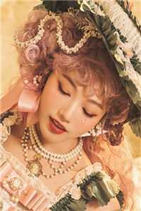 重生后惩治恶毒生母和白莲花妹妹