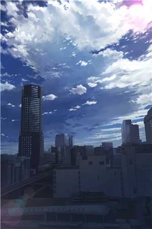 斩神：神明代理悟空，诛古神教会