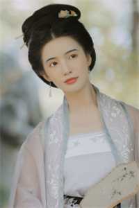 小三为入豪门挺孕肚逼宫，却不知老公乃是赘婿李婉玉沈庆文完结热门小说_推荐完结小说小三为入豪门挺孕肚逼宫，却不知老公乃是赘婿李婉玉沈庆文