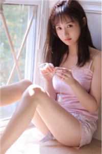 最新小说和兄弟老婆结婚的第七年陈贝宁穆晨雪_和兄弟老婆结婚的第七年(陈贝宁穆晨雪)完结小说大全