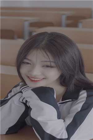 热门小说在线阅读重生后，手撕偷我脐带血的渣男贱女(白月光小蕊)_重生后，手撕偷我脐带血的渣男贱女(白月光小蕊)最新免费小说