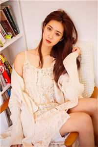 离婚后，高冷女总裁后悔了