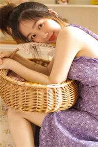 被盗取古神血脉后，我重生了