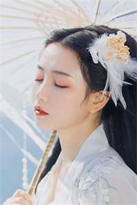 重生后真千金抢我妾室名分