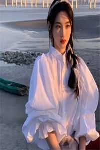 虐文女主死遁后成了他妈(桑宁沈怀川)热门完本小说_最新完本小说推荐虐文女主死遁后成了他妈(桑宁沈怀川)