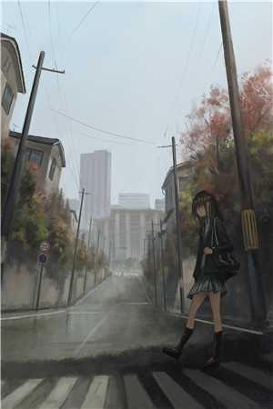 系统让我变成乖皇后，皇帝慌了(周钦月娥)热门小说_免费阅读完整版小说系统让我变成乖皇后，皇帝慌了(周钦月娥)