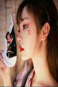 裁员到集团千金，白莲女上司害怕了
