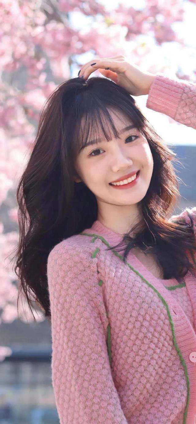 被名媛培训班荼毒的闺蜜冒充身份后，我杀疯了珈蓝京圈完本小说大全_完本小说推荐被名媛培训班荼毒的闺蜜冒充身份后，我杀疯了(珈蓝京圈)