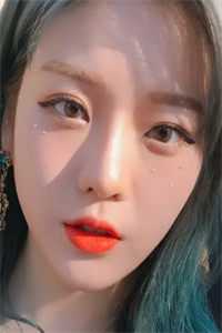 瞒着恋爱八年的男友结婚(江潇周阮)最新完结小说_热门小说完结瞒着恋爱八年的男友结婚(江潇周阮)