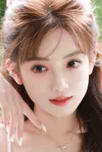 妹妹从名媛培训班毕业后萧玥霍禹免费阅读_免费小说全文阅读妹妹从名媛培训班毕业后(萧玥霍禹)