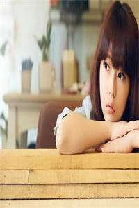 老婆刚出月子，我亲手杀了自己全家(许雅方晓泽)免费小说完整版_最新完本小说老婆刚出月子，我亲手杀了自己全家许雅方晓泽