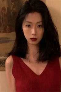 穿越宅冒主角开局变刃(宝可梦谷恒条野)完结的小说_新热门小说穿越宅冒主角开局变刃(宝可梦谷恒条野)