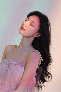 小说推荐完本大师姐死后，我屠灭全宗门(凌云宗冰灵根)_大师姐死后，我屠灭全宗门(凌云宗冰灵根)完本小说免费阅读