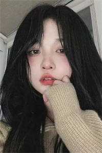已完结小说被误认为攻略者后赵贺「子维_被误认为攻略者后赵贺「子维免费小说完结版