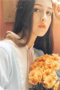 情仇姻缘，总裁夫人是大佬(姜九笙姜海)免费小说免费阅读_小说推荐完本情仇姻缘，总裁夫人是大佬姜九笙姜海
