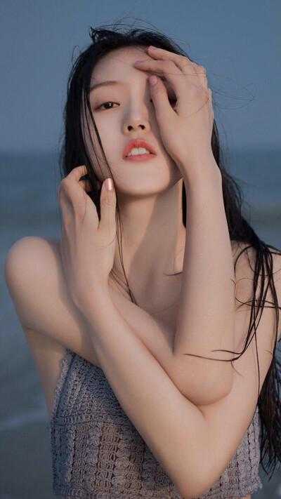 情出自愿，事过无悔(何睿李桑)最新小说_热门好看小说情出自愿，事过无悔何睿李桑