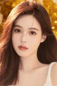 最热门小说美人油林霜沈媚心_美人油(林霜沈媚心)热门好看小说