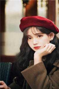 重生后，学神老婆疯狂追我(舒颜冯邵云)免费小说完整版_最新免费小说重生后，学神老婆疯狂追我(舒颜冯邵云)