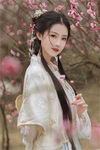 热门好看小说你循白月光而去，现在说后悔？(赵文沈若彤)_你循白月光而去，现在说后悔？赵文沈若彤完结小说大全
