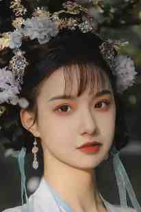 我一病不起后，夫君挖心头血求我活着沈若赵慎热门免费小说_完本热门小说我一病不起后，夫君挖心头血求我活着(沈若赵慎)
