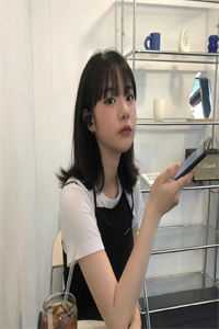 免费小说推荐重生后我不当百万视频博主了曾浩秦朗_重生后我不当百万视频博主了曾浩秦朗完整免费小说