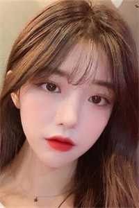 免费完结小说我穿越成了恶毒女配，摆烂了音音曾媛_我穿越成了恶毒女配，摆烂了(音音曾媛)热门小说排行榜