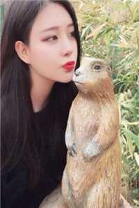 高冷未婚夫给女秘书洗脚