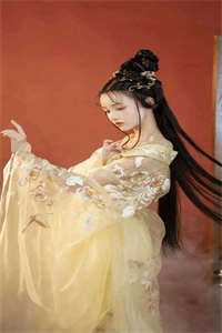 和闺蜜老公结婚的第七年(陈璟川赵安琪)完本小说_热门小说排行和闺蜜老公结婚的第七年陈璟川赵安琪