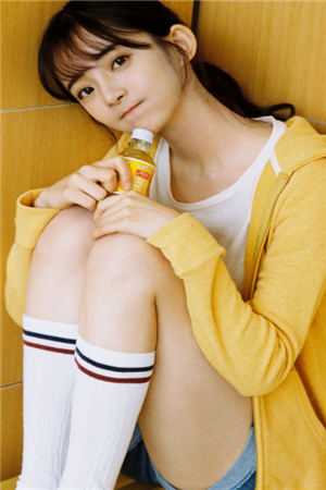 免费小说在线看不就跟你闺蜜上了四十年床，至于离婚吗？(王红霞陈俊辉)_不就跟你闺蜜上了四十年床，至于离婚吗？王红霞陈俊辉免费小说大全