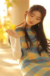 七年成灰贺强柳如烟完结版小说_免费小说免费阅读七年成灰(贺强柳如烟)
