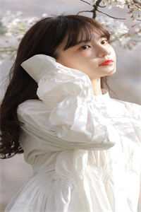 离婚后摆摊：前妻闺蜜倒追