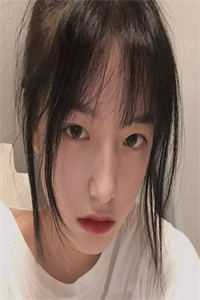 最新好看小说推荐妻子白月光的接风宴林悦肖程_妻子白月光的接风宴林悦肖程免费小说笔趣阁