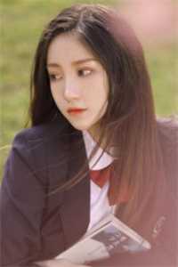 美人油林霜沈媚心全文阅读免费全集_热门完本小说美人油林霜沈媚心