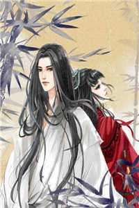 别人求生你求财，穿越末世囤黄金