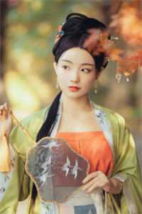 热门小说完结九年相恋，无疾而终(秦佳许盛)_九年相恋，无疾而终秦佳许盛热门的网络小说