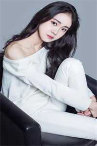 我和兄弟救赎失败后，影后和女总裁悔疯了(林欣雨季庆旭)热门小说在线阅读_完本小说阅读我和兄弟救赎失败后，影后和女总裁悔疯了(林欣雨季庆旭)
