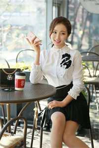 未婚妻的99封告白信