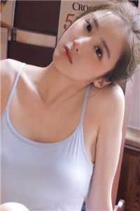 全本免费完结小说逝去的情意徐州野南初_逝去的情意徐州野南初免费小说全本阅读