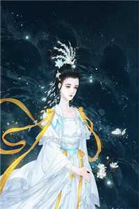 斗破世界之林羽王成张强免费小说全本_全文阅读免费全集斗破世界之林羽(王成张强)