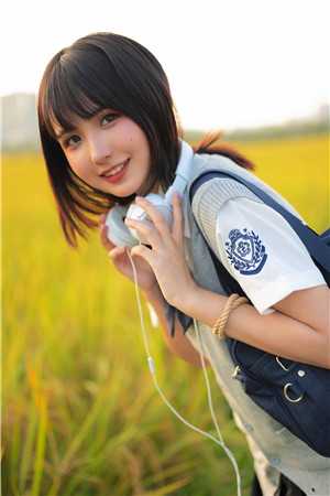 最新免费小说明月难逢彩云散红莲白莲_明月难逢彩云散红莲白莲免费小说全文阅读
