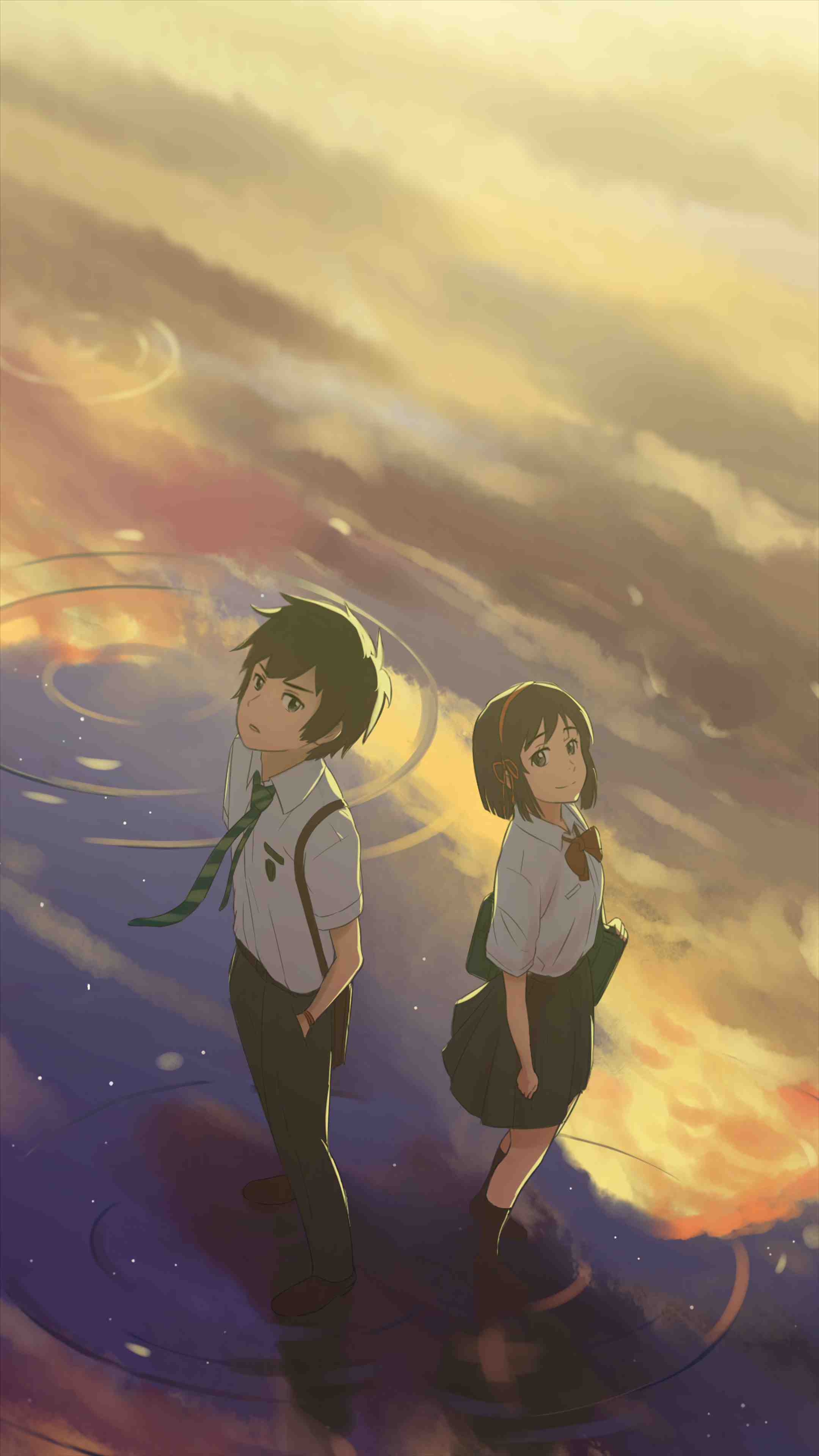 渊玉公子
