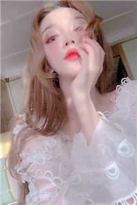 双姝许碧月王妃热门的小说_完结版小说双姝许碧月王妃