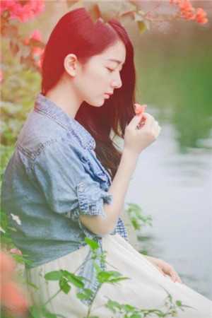 全集免费小说老公恋爱后，我悟了(周渊诺诺)_老公恋爱后，我悟了(周渊诺诺)完整版小说免费阅读