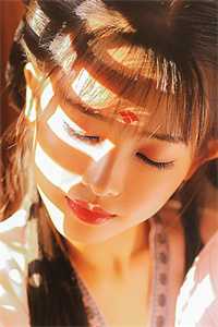 最新全本小说前世惨死：重生后成为质子掌中宝司月司瑶_前世惨死：重生后成为质子掌中宝司月司瑶完整版小说全文免费阅读