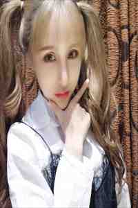 已完结小说妈妈死后，我放过了自己傅行江念_妈妈死后，我放过了自己(傅行江念)网络热门小说