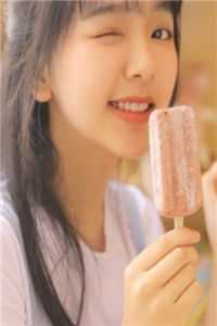 完整版免费阅读我妈捡了个假女儿(徐倩倩莹莹)_我妈捡了个假女儿(徐倩倩莹莹)最新更新小说