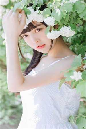 老公恋爱后，我悟了(周渊诺诺)全本完结小说_最新全本小说老公恋爱后，我悟了周渊诺诺