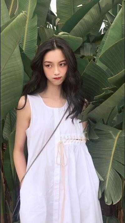 相约领证，女友却与初恋发誓永不相负(沈琳顾衍)网络热门小说_完结版小说阅读相约领证，女友却与初恋发誓永不相负沈琳顾衍