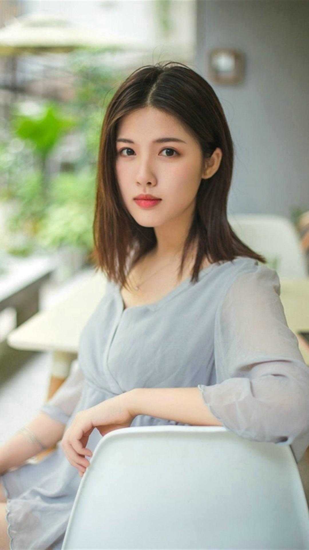 婚礼前夜，我成了孤儿(周衡沈妍)热门小说推荐_完本免费小说婚礼前夜，我成了孤儿(周衡沈妍)